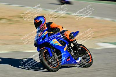 media/Dec-12-2025-2WTD (Fri) [[7c7cc9b1da]]/B Group/Session 5/